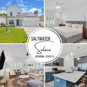 22811 Ann Miller - Saltwater Solace home
